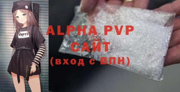прущие грибы Верхний Тагил