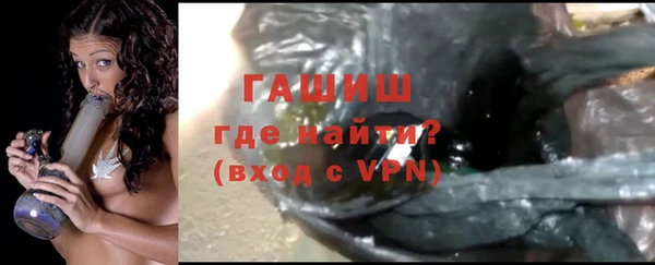 прущие грибы Верхний Тагил