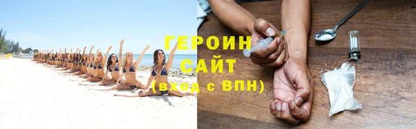 прущие грибы Верхний Тагил